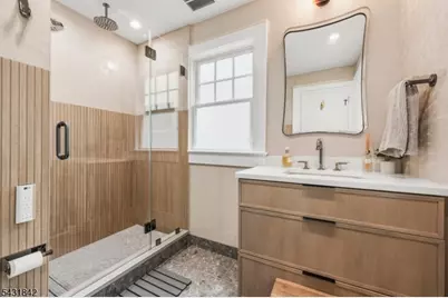 16 Oakview Ave, Maplewood, NJ 07040 - Photo 21