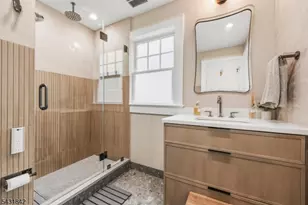 16 Oakview Ave, Maplewood, NJ 07040 - Photo 21