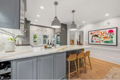 16 Oakview Ave, Maplewood, NJ 07040 - Photo 9