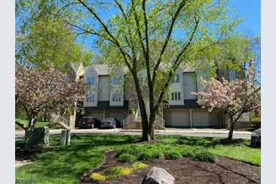 15 Starling Way Ondo, Berkeley Heights Township, NJ 07922 - Photo 1