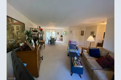 15 Starling Way Ondo, Berkeley Heights Township, NJ 07922 - Photo 13