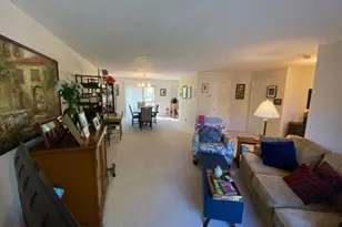 15 Starling Way Ondo, Berkeley Heights Township, NJ 07922 - Photo 13
