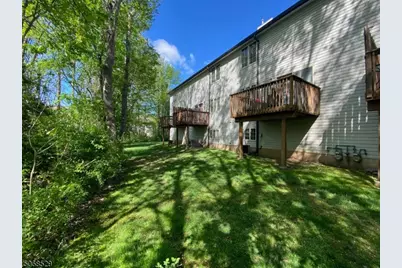 15 Starling Way Ondo, Berkeley Heights Township, NJ 07922 - Photo 5