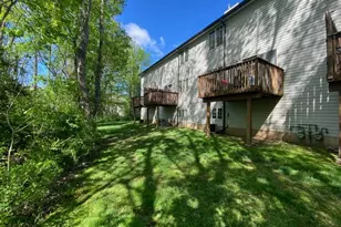 15 Starling Way Ondo, Berkeley Heights Township, NJ 07922 - Photo 5