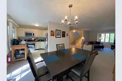 15 Starling Way Ondo, Berkeley Heights Township, NJ 07922 - Photo 15