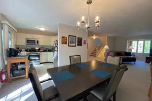 15 Starling Way Ondo, Berkeley Heights Township, NJ 07922 - Photo 15