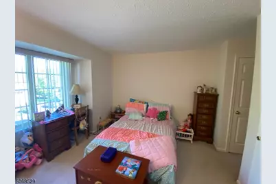 15 Starling Way Ondo, Berkeley Heights Township, NJ 07922 - Photo 19