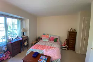 15 Starling Way Ondo, Berkeley Heights Township, NJ 07922 - Photo 19