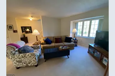 15 Starling Way Ondo, Berkeley Heights Township, NJ 07922 - Photo 11