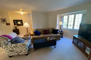15 Starling Way Ondo, Berkeley Heights Township, NJ 07922 - Photo 11