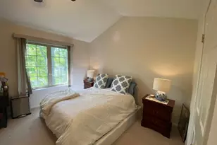 15 Starling Way Ondo, Berkeley Heights Township, NJ 07922 - Photo 17