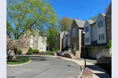 15 Starling Way Ondo, Berkeley Heights Township, NJ 07922 - Photo 7