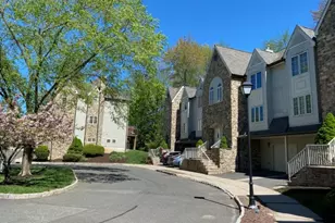 15 Starling Way Ondo, Berkeley Heights Township, NJ 07922 - Photo 7