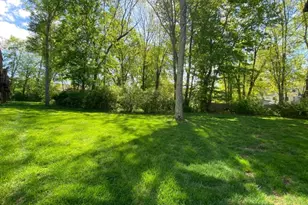 15 Starling Way Ondo, Berkeley Heights Township, NJ 07922 - Photo 9