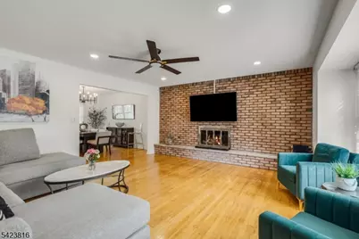 645 Foothill Rd, Bridgewater Twp., NJ 08807 - Photo 5
