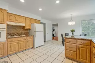 645 Foothill Rd, Bridgewater Twp., NJ 08807 - Photo 13