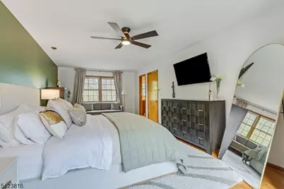645 Foothill Rd, Bridgewater Twp., NJ 08807 - Photo 15