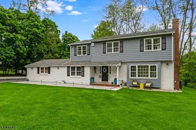 645 Foothill Rd, Bridgewater Twp., NJ 08807 - Photo 25