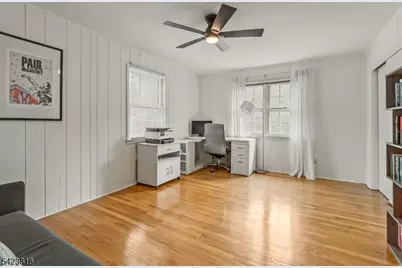 645 Foothill Rd, Bridgewater Twp., NJ 08807 - Photo 21