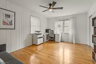 645 Foothill Rd, Bridgewater Twp., NJ 08807 - Photo 21