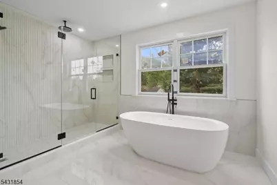 1586 Front St, Scotch Plains Township, NJ 07076 - Photo 23