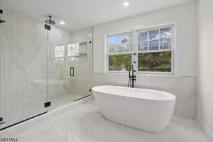 1586 Front St, Scotch Plains Township, NJ 07076 - Photo 23