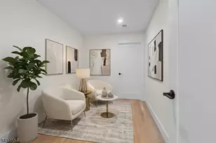 1586 Front St, Scotch Plains Township, NJ 07076 - Photo 25