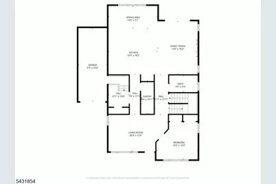 1586 Front St, Scotch Plains Township, NJ 07076 - Photo 41