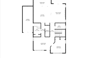 1586 Front St, Scotch Plains Township, NJ 07076 - Photo 41