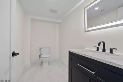 1586 Front St, Scotch Plains Township, NJ 07076 - Photo 37