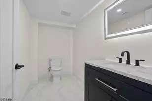 1586 Front St, Scotch Plains Township, NJ 07076 - Photo 37