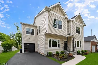1586 Front St, Scotch Plains Township, NJ 07076 - Photo 3