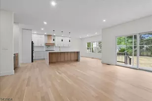 1586 Front St, Scotch Plains Township, NJ 07076 - Photo 11