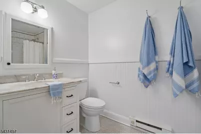 203 N Fullerton Ave, Montclair, NJ 07042 - Photo 23