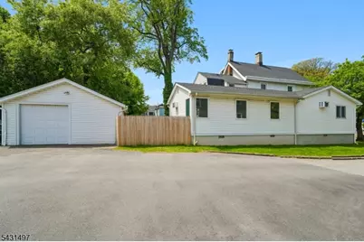 203 N Fullerton Ave, Montclair, NJ 07042 - Photo 49
