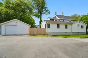 203 N Fullerton Ave, Montclair, NJ 07042 - Photo 49