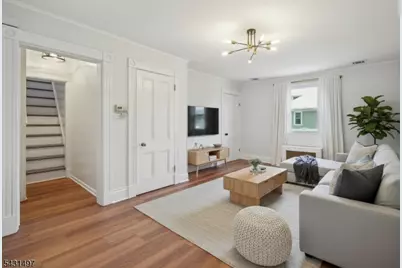 203 N Fullerton Ave, Montclair, NJ 07042 - Photo 31