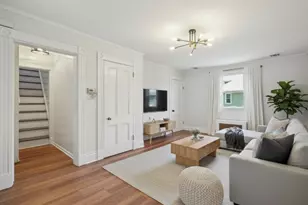 203 N Fullerton Ave, Montclair, NJ 07042 - Photo 31