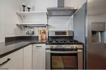 203 N Fullerton Ave, Montclair, NJ 07042 - Photo 11