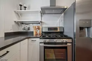 203 N Fullerton Ave, Montclair, NJ 07042 - Photo 11