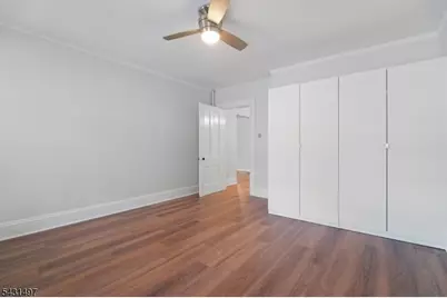 203 N Fullerton Ave, Montclair, NJ 07042 - Photo 27