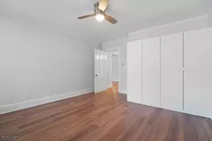 203 N Fullerton Ave, Montclair, NJ 07042 - Photo 27