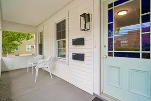 203 N Fullerton Ave, Montclair, NJ 07042 - Photo 3