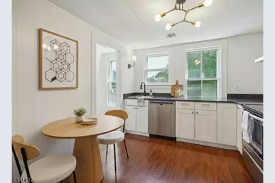 203 N Fullerton Ave, Montclair, NJ 07042 - Photo 33