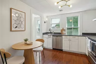 203 N Fullerton Ave, Montclair, NJ 07042 - Photo 33
