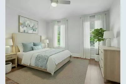 203 N Fullerton Ave, Montclair, NJ 07042 - Photo 25
