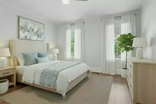 203 N Fullerton Ave, Montclair, NJ 07042 - Photo 25