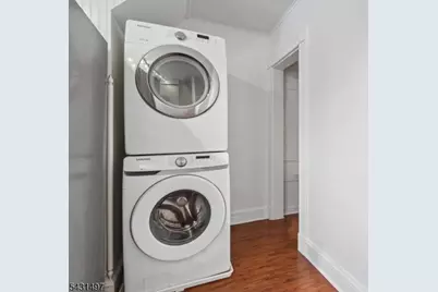 203 N Fullerton Ave, Montclair, NJ 07042 - Photo 29