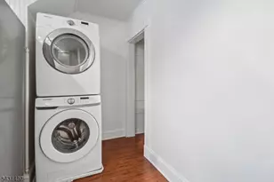 203 N Fullerton Ave, Montclair, NJ 07042 - Photo 29