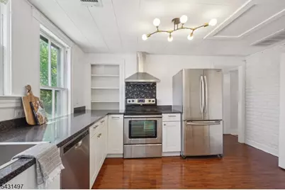 203 N Fullerton Ave, Montclair, NJ 07042 - Photo 37